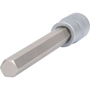 KS Tools 116.2039 Llave Allen - Adaptador de 1/2" para extensiones de grifos KS Tools 116.2039 Llave Allen - Adaptador de 1/2" para extensiones de grifos