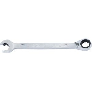 Ks Tools 503.5927 Reversible 27mm Combination Wrench Ks Tools 503.5927 Reversible 27mm Combination Wrench