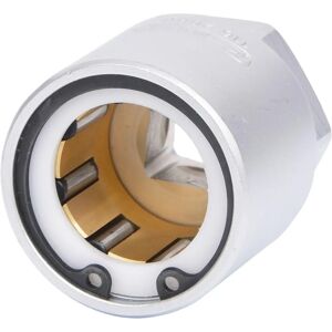 KS Tools 116.2066 Screwdriver Bit - Eccentric Fitting Tool KS Tools 116.2066 Screwdriver Bit - Eccentric Fitting Tool