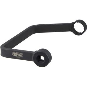 KSTOOLS Ks Tools Model 150.9306 - Oil Filter Wrench for Diesel Engines KSTOOLS Ks Tools Model 150.9306 - Oil Filter Wrench for Diesel Engines