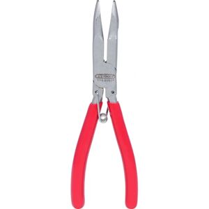 KS Tools 118.0160 Set Polsterklemmen - Pincet KS Tools 118.0160 Set Polsterklemmen - Pincet
