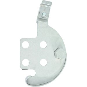 Adaptateur de Pompe à Eau KS Tools 150.3182 - Système de Carburant - Publicité Adaptateur de Pompe à Eau KS Tools 150.3182 - Système de Carburant - Publicité