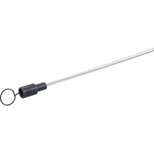 KSTOOLS Sonde 1m - Sonde 3,5 x 4,5 mm KSTOOLS Sonde 1m - Sonde 3,5 x 4,5 mm