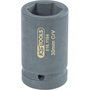 KS Tools 516.1184 Csavarhúzó készlet - 30mm KS Tools 516.1184 Csavarhúzó készlet - 30mm