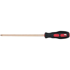Kstools - KS Tools PH3 Skruetrækker Kstools - KS Tools PH3 Skruetrækker
