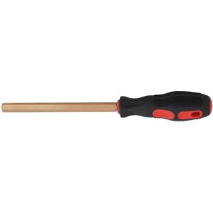Kstools - Model 963.1073 Sekskantnøgle - Skruetrækker Kstools - Model 963.1073 Sekskantnøgle - Skruetrækker