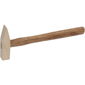 KSTOOLS - ks tools BRONZEplus Marteau - Manche en Hickory - 1500g - Marteau - Publicité KSTOOLS - ks tools BRONZEplus Marteau - Manche en Hickory - 1500g - Marteau - Publicité