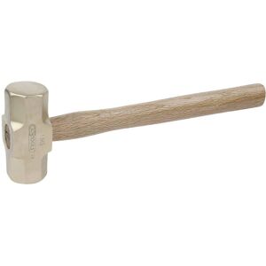 KSTOOLS Mijnhamer Hickory - 8000g - Mijnhamer KSTOOLS Mijnhamer Hickory - 8000g - Mijnhamer