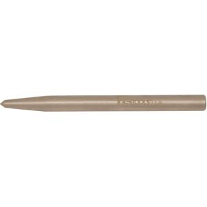 KS Tools Bronzeplus Enfonce-pointe - 3mm - DIN 7250 - Publicité KS Tools Bronzeplus Enfonce-pointe - 3mm - DIN 7250 - Publicité