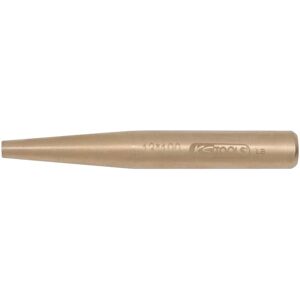 KS TOOLS BRONZEplus Stødskive - 90mm, varmeløs, korrosionsbestandig KS TOOLS BRONZEplus Stødskive - 90mm, varmeløs, korrosionsbestandig