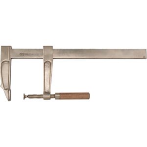 KS Tools Modèle 963.5020 Pince - Ininflammable, Antidéflagrant, Résistant à la corrosion - Publicité KS Tools Modèle 963.5020 Pince - Ininflammable, Antidéflagrant, Résistant à la corrosion - Publicité