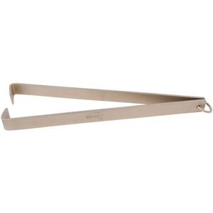 KSTOOLS Bronzeplus Trommelhøjer - 1060 mm - Max 600 kg KSTOOLS Bronzeplus Trommelhøjer - 1060 mm - Max 600 kg