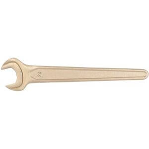KS Tools BRONZEplus Maulschlüssel - 2 1/8" - DIN 894 KS Tools BRONZEplus Maulschlüssel - 2 1/8" - DIN 894