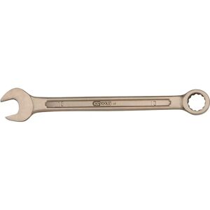 KS Tools 963.7296 50 mm 15° Skruenøgle - Produkttype KS Tools 963.7296 50 mm 15° Skruenøgle - Produkttype