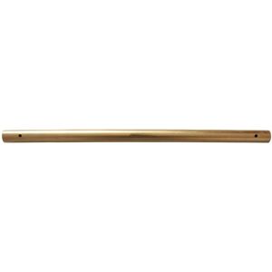KS Tools Modell 2 - Aufsteckrohr für Zugringschlüssel KS Tools Modell 2 - Aufsteckrohr für Zugringschlüssel