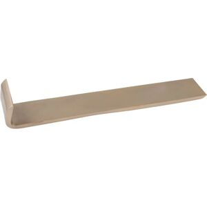 Kstools - Rasqueta angolare BRONZEplus 255 mm Kstools - Rasqueta angolare BRONZEplus 255 mm