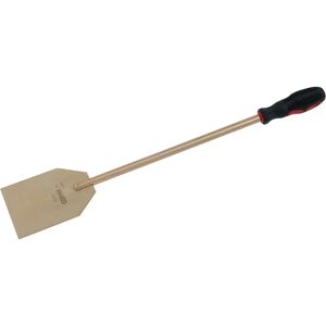 KS Tools 963.9534 Racletă Manuală - Unealtă Manuală KS Tools 963.9534 Racletă Manuală - Unealtă Manuală