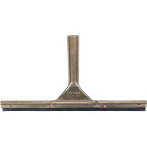 KS Tools BRONZEplus Handskrapa 300 mm - Hand scraper KS Tools BRONZEplus Handskrapa 300 mm - Hand scraper