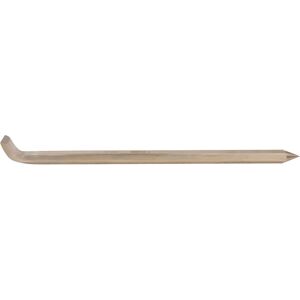 KS Tools 963.9724 Bronze kofot - Crowbar KS Tools 963.9724 Bronze kofot - Crowbar