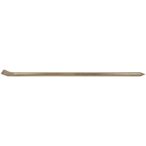 KS Tools Bronzeplus Pied de Biche - 30mm x 1000mm - Professionnel - Publicité KS Tools Bronzeplus Pied de Biche - 30mm x 1000mm - Professionnel - Publicité