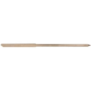 KSTOOLS BRONZEplus Løftearm KSTOOLS BRONZEplus Løftearm