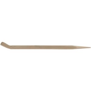 KS Tools - Bronzeplus 600 mm Vaskefri montagespand KS Tools - Bronzeplus 600 mm Vaskefri montagespand