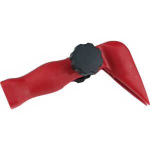KS Tools 117.4262 håndværktøj - Håndværktøj KS Tools 117.4262 håndværktøj - Håndværktøj