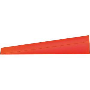 KS Tools 117.4267 Stødabsorberende plastikklemmeåbner - Elektrisk isolation KS Tools 117.4267 Stødabsorberende plastikklemmeåbner - Elektrisk isolation