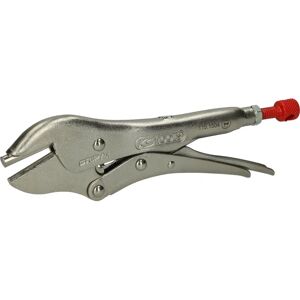 KS Tools 115.1504 Tång - för rör, 30,5mm KS Tools 115.1504 Tång - för rör, 30,5mm