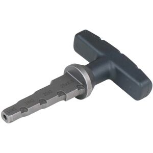 KS Tools 105.1001 deburring tool - deburring tool KS Tools 105.1001 deburring tool - deburring tool
