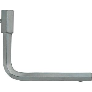 KS Tools 116.2073 imbus kulcs - Speciális szerszámacél - 128mm - 3/8 hüvelykes csatlakozás - 100mm szélesség KS Tools 116.2073 imbus kulcs - Speciális szerszámacél - 128mm - 3/8 hüvelykes csatlakozás - 100mm szélesség