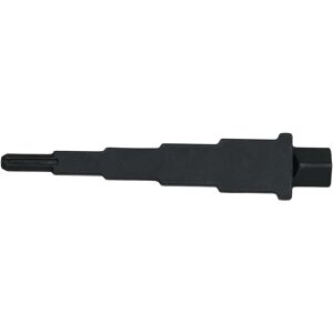 KS Tools Universal-Schlüssel - 5-stufig verstellbar - Heizkörperverschraubungen - 118.2038 KS Tools Universal-Schlüssel - 5-stufig verstellbar - Heizkörperverschraubungen - 118.2038