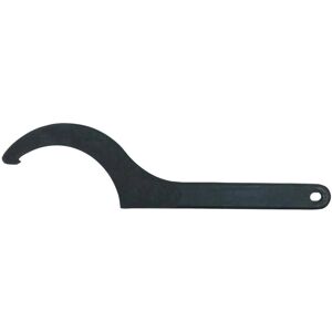 KS TOOLS - Fastsiddende hængslenøgle 34-36mm - Nøgle KS TOOLS - Fastsiddende hængslenøgle 34-36mm - Nøgle