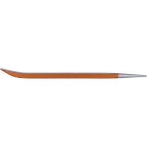 KS Tools 640422 - Leva pneumatici quadrato KS Tools 640422 - Leva pneumatici quadrato