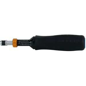 KS Tools - Cheie dinamometrică - 10-120 cNm, Scală mecanică KS Tools - Cheie dinamometrică - 10-120 cNm, Scală mecanică