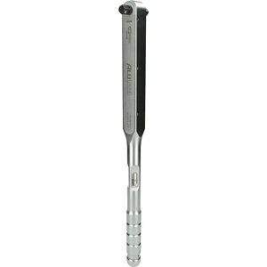 Kstools - ALUTORQUEprecision Momentnøgle 1/2" - 40-200 Nm Kstools - ALUTORQUEprecision Momentnøgle 1/2" - 40-200 Nm