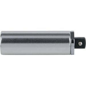 KSTOOLS Limitateur de couple 3/8" avec retenue à boule - 5-10 Nm - Publicité KSTOOLS Limitateur de couple 3/8" avec retenue à boule - 5-10 Nm - Publicité