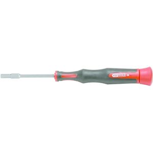 KS TOOLS Precision Screwdriver - Esagon Hex, 4.5mm - Precision Screwdriver KS TOOLS Precision Screwdriver - Esagon Hex, 4.5mm - Precision Screwdriver