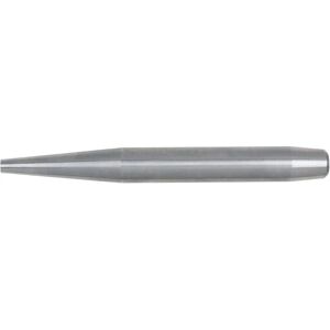 KS Tools 129.2167 Centreringsstift - 23mm - 200mm - 465g KS Tools 129.2167 Centreringsstift - 23mm - 200mm - 465g
