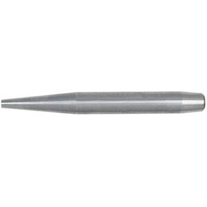 KS Tools 129.2169 Stål glidepind - Bor- og justeringsværktøj KS Tools 129.2169 Stål glidepind - Bor- og justeringsværktøj