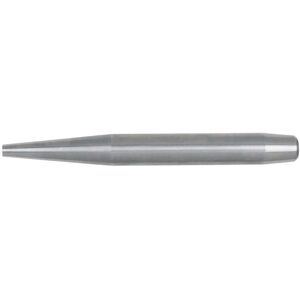 KS Tools 129.2176 Spindel med konisk form - Spindel med konisk form KS Tools 129.2176 Spindel med konisk form - Spindel med konisk form