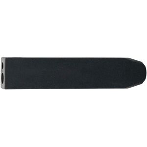 Ks Tools Nitte- og kopfhammer, 10 mm Ks Tools Nitte- og kopfhammer, 10 mm