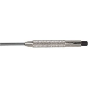 KS Tools Zarážka - Model 1622250 - Průměr 1,4mm KS Tools Zarážka - Model 1622250 - Průměr 1,4mm
