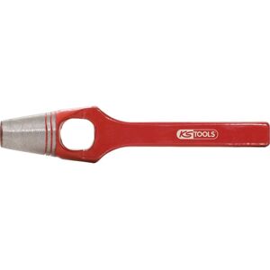 KSTOOLS KS Tools 10mm Lyukasztó és tömítés szerszám - Punching & Gasket Tool KSTOOLS KS Tools 10mm Lyukasztó és tömítés szerszám - Punching & Gasket Tool