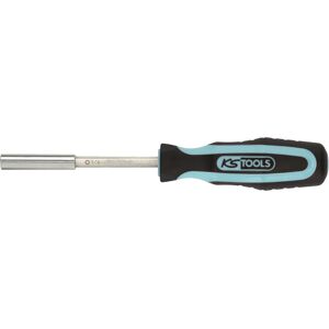 KS Tools 153.1050 Rustfrit stål manuel skruetrækker - Skruetrækker KS Tools 153.1050 Rustfrit stål manuel skruetrækker - Skruetrækker