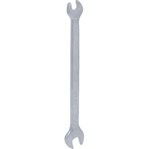 KS Tools 517.0793 Krom Vanadium Skiftnyckel - Skiftnyckel KS Tools 517.0793 Krom Vanadium Skiftnyckel - Skiftnyckel