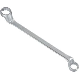 Ks Tools Doppel-Ringschlüssel 25 28 - Ring Schlüssel Ks Tools Doppel-Ringschlüssel 25 28 - Ring Schlüssel