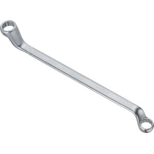 KSTOOLS - Hex Key Curved Offset 1/2x9/16 - Hex Key KSTOOLS - Hex Key Curved Offset 1/2x9/16 - Hex Key