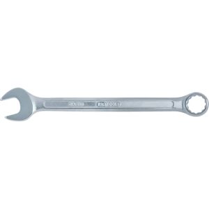 KS Tools 517.1922 Kombányászkalapács - 15° Szögletes Chrome Vanadium Acél KS Tools 517.1922 Kombányászkalapács - 15° Szögletes Chrome Vanadium Acél