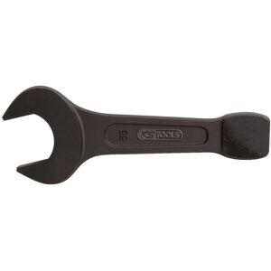 KS Tools Schlag-Maulschlüssel - 6 Zoll Impact-Nuss - DIN 133 KS Tools Schlag-Maulschlüssel - 6 Zoll Impact-Nuss - DIN 133